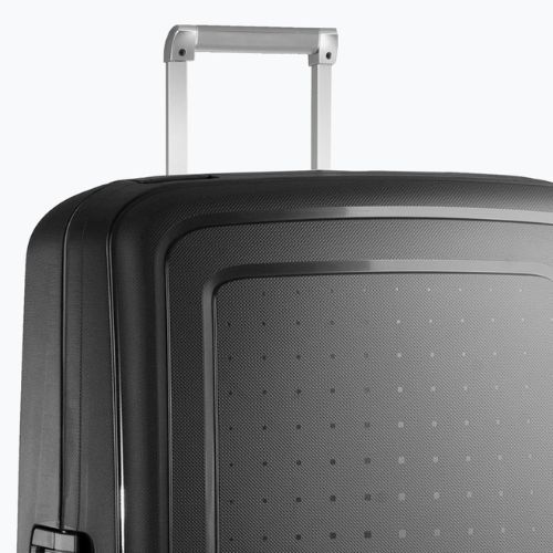 Samsonite S'cure Spinner Reisekoffer 138 l