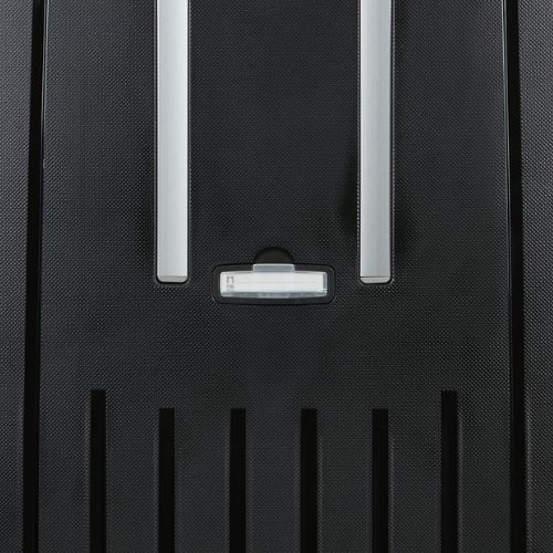 Samsonite S'cure Spinner Reisekoffer 138 l