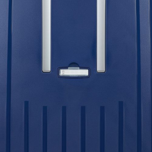 Samsonite S'cure Spinner Reisekoffer 138 l