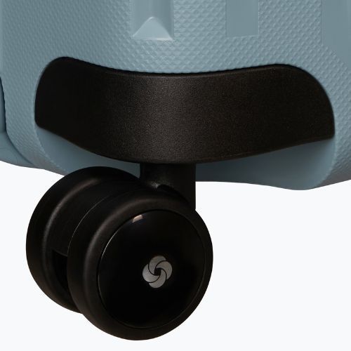 Samsonite S'cure Spinner Reisekoffer 138 l