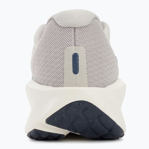 Nike Downshifter 13 Herren Laufschuhe Helles Eisenerz/Total Orange/Segel/Donnerblau