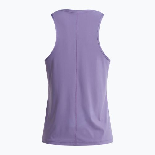 Damen Nike Trail Dri-Fit Graphic TT daybreak/lilac bloom Lauftank-Top