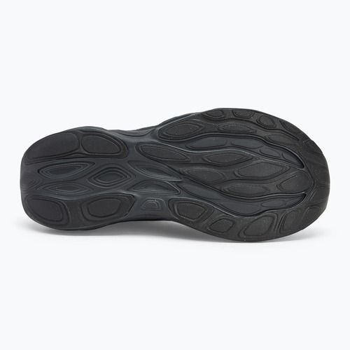 New Balance Fresh Foam 1080 X v14 schwarz Herren Laufschuhe