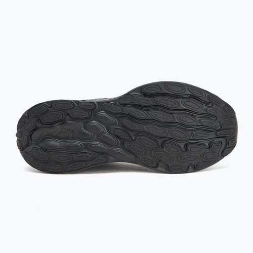 Herren New Balance Fresh Foam 680 v8 Laufschuhe M680CK8 schwarz