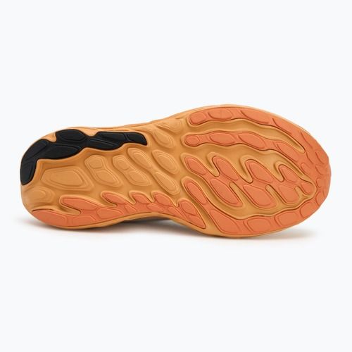 Damen Laufschuhe New Balance Fresh Foam X Vongo v6 Reflexion