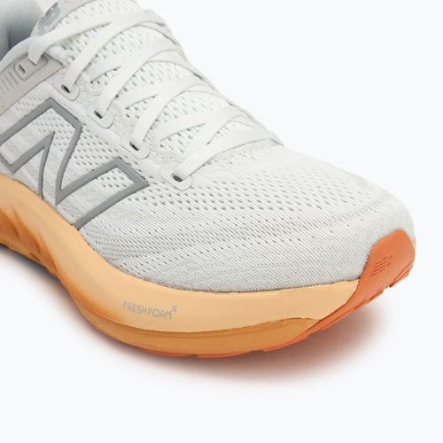 Damen Laufschuhe New Balance Fresh Foam X Vongo v6 Reflexion