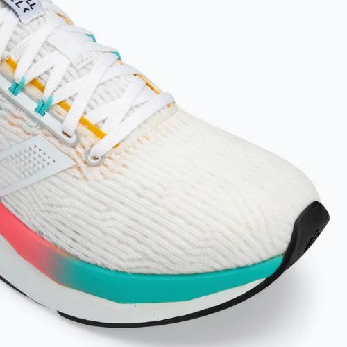 Damen Laufschuhe New Balance FuelCell Propel v5 weiß