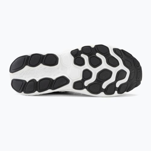 New Balance Fresh Foam X Evoz v3 Herren Laufschuhe MEVOZCK3 schwarz
