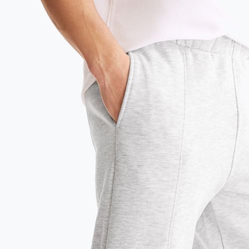 Herren On Club Kraterhose