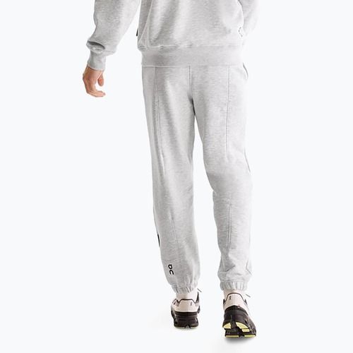 Herren On Club Kraterhose