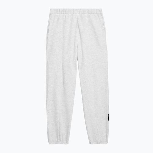 Herren On Club Kraterhose