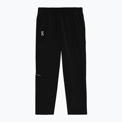 Trainingshose Herren On All-Day Joggers black