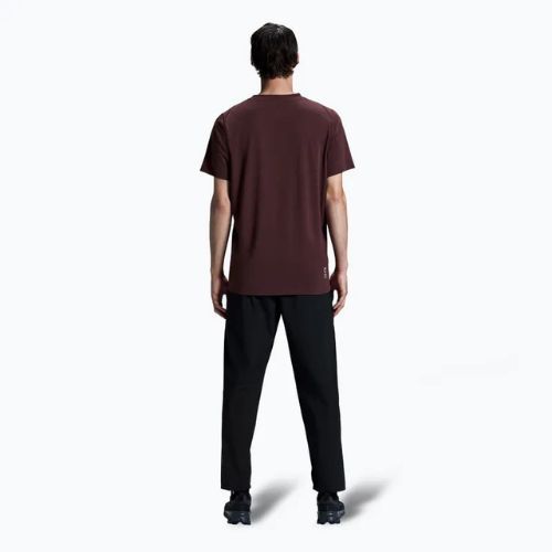 Trainingshose Herren On All-Day Joggers black