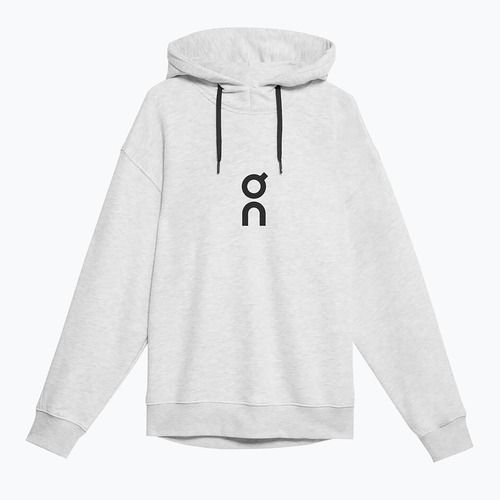 Women's On Club Hoodie krater