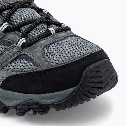 Wanderschuhe Herren Merrell Moab 3 Gtx granite