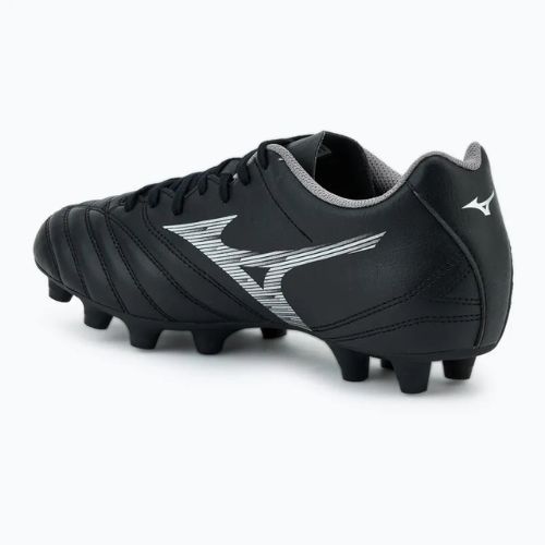 Mizuno Monarcida Neo III Select FG Herren Fußballschuhe