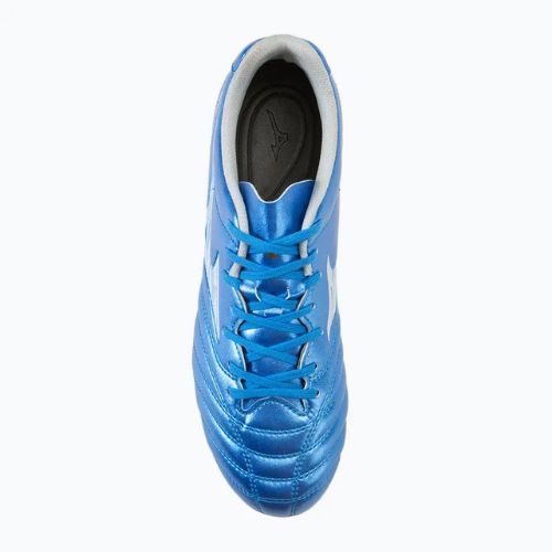 Mizuno Monarcida Neo III Select AG Herren Fußballschuhe