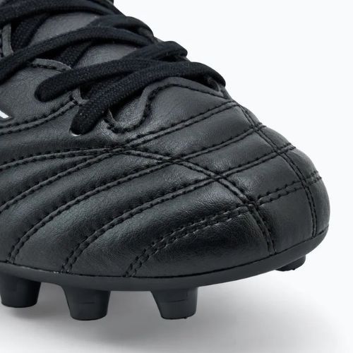 Mizuno Monarcida Neo III Select FG Fußballschuhe für Kinder