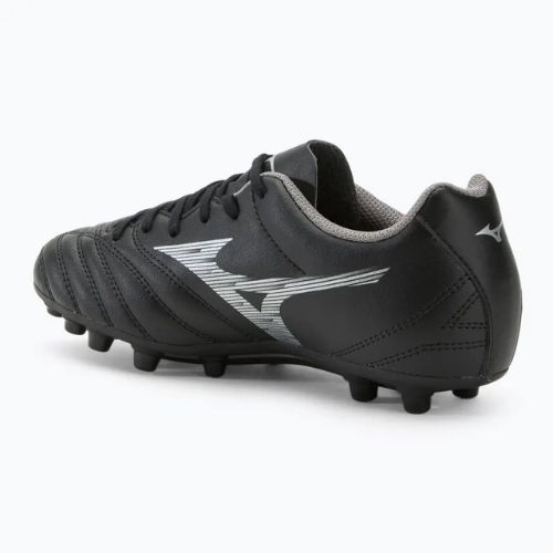 Mizuno Monarcida Neo III Select FG Fußballschuhe für Kinder