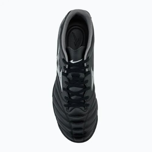 Mizuno Monarcida Neo III Select AS Herren Fußballschuhe