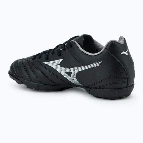 Mizuno Monarcida Neo III Select AS Herren Fußballschuhe