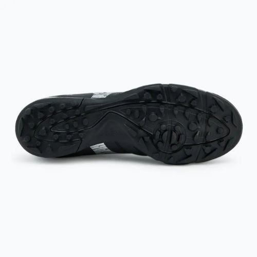 Mizuno Monarcida Neo III Select AS Herren Fußballschuhe