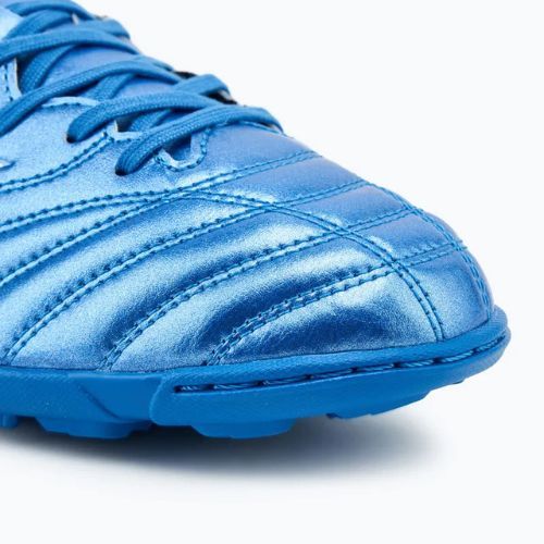 Mizuno Monarcida Neo III Select AS Herren Fußballschuhe