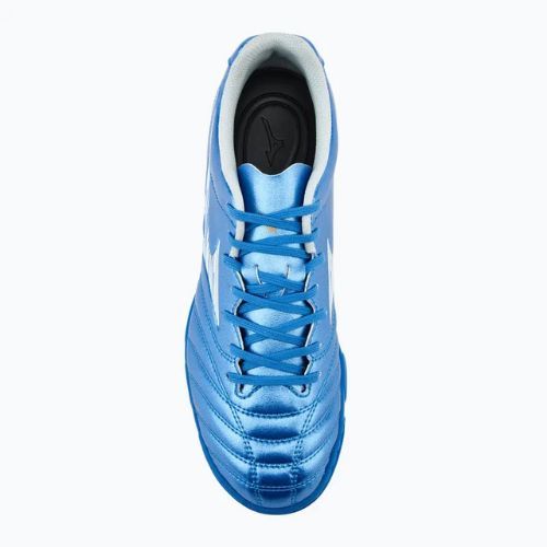 Mizuno Monarcida Neo III Select AS Herren Fußballschuhe