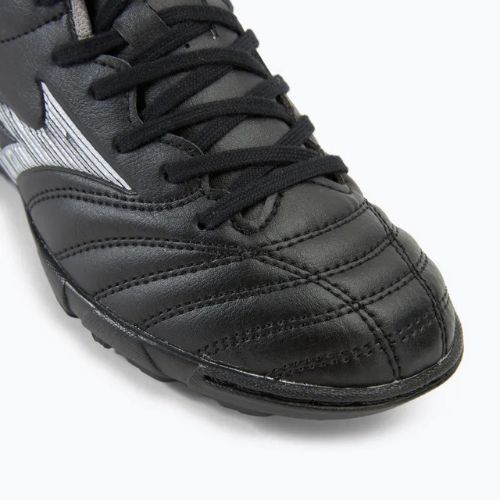 Mizuno Monarcida Neo III Select AS Fußballschuhe für Kinder