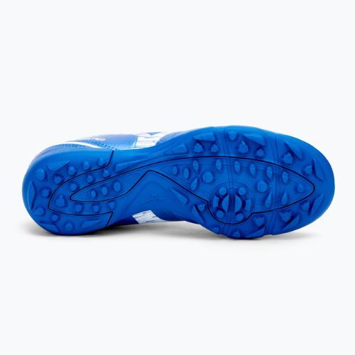 Mizuno Monarcida Neo III Select AS Fußballschuhe für Kinder