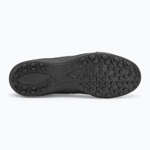 Herren Fußballschuhe Mizuno Morelia Sala Pro TF schwarz