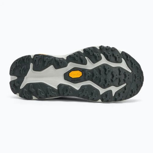 Laufschuhe Herren Hoka Speedgoat 6 GTX stardust/outer orbit