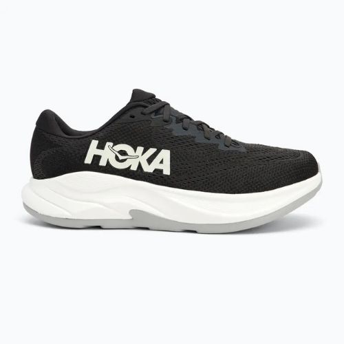 Laufschuhe Herren HOKA Rincon 4 1155132 black/white