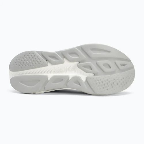 Laufschuhe Herren HOKA Rincon 4 1155132 black/white