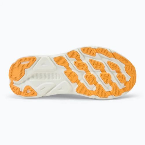 Herren Laufschuhe HOKA Clifton 9 midnight/oceanic