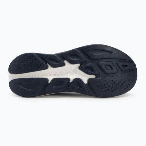 Laufschuhe Herren HOKA Rincon 4 electric cobalt/varsity navy