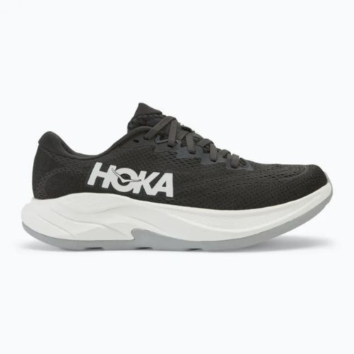 Laufschuhe Herren HOKA Rincon 4 black/white