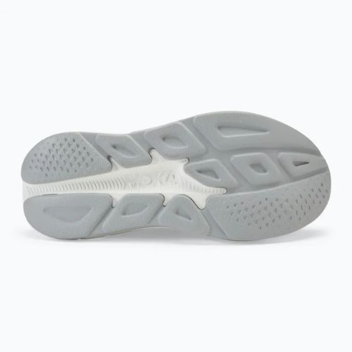 Laufschuhe Herren HOKA Rincon 4 black/white