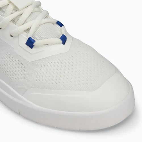 Frauen On The Roger Spin weiß/indigo Schuhe