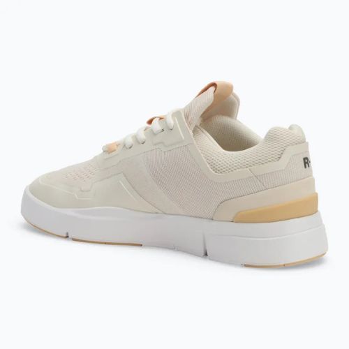 Frauen On The Roger Spin beige/khaki Schuhe