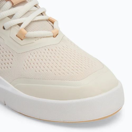 Frauen On The Roger Spin beige/khaki Schuhe