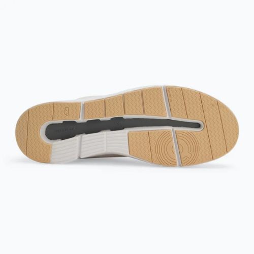 Frauen On The Roger Spin beige/khaki Schuhe
