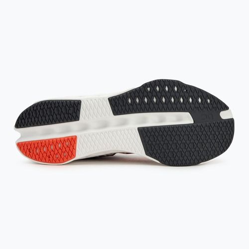 Herren On Cloudsurfer Next indigo/flame Laufschuhe