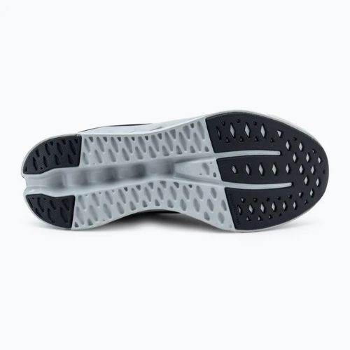 Women's On Cloudsurfer Eisen/Gletscher Laufschuhe
