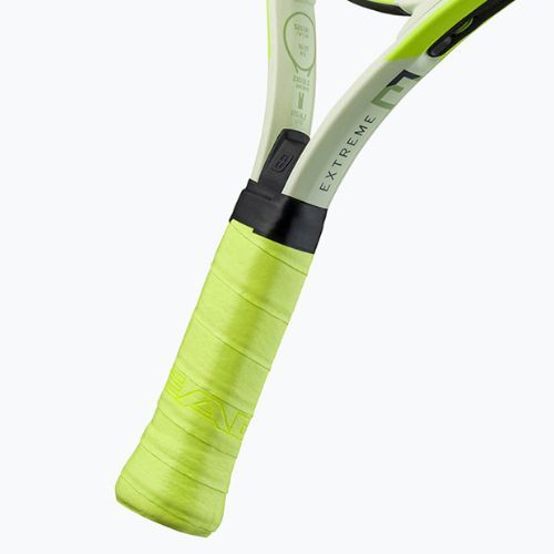 HEAD Extreme Jr 19 Tennisschläger für Kinder