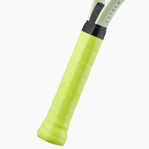 HEAD Extreme Jr 21 Tennisschläger für Kinder