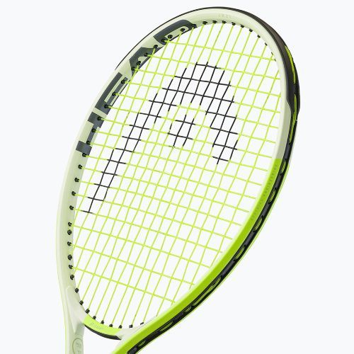 HEAD Extreme Jr 21 Tennisschläger für Kinder