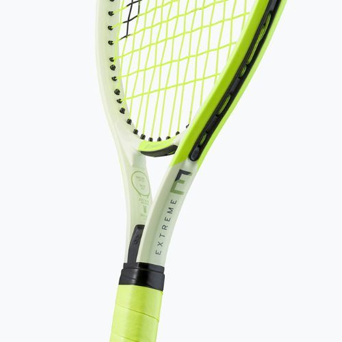 HEAD Extreme Jr 21 Tennisschläger für Kinder
