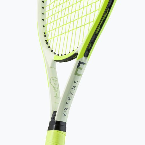 HEAD Extreme Jr 25 Tennisschläger für Kinder