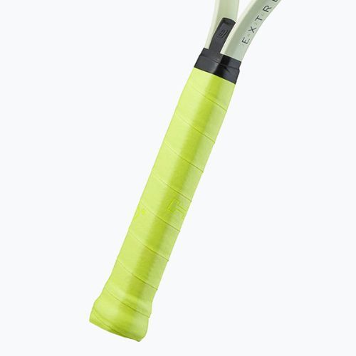 HEAD Extreme Jr 26 Tennisschläger für Kinder